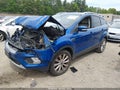 2017 Ford Escape — photo 2 of 17 | VIN 1FMCU9JD1HUA35265