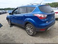 2017 Ford Escape — photo 3 of 17 | VIN 1FMCU9JD1HUA35265
