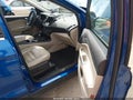 2017 Ford Escape — photo 5 of 17 | VIN 1FMCU9JD1HUA35265