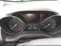 2017 Ford Escape — photo 7 of 17 | VIN 1FMCU9JD1HUA35265