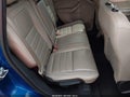 2017 Ford Escape — photo 8 of 17 | VIN 1FMCU9JD1HUA35265