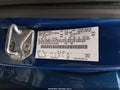 2017 Ford Escape — photo 9 of 17 | VIN 1FMCU9JD1HUA35265