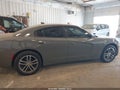 Photo 13 of 16 — 2019 Dodge Charger