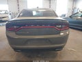 Photo 16 of 16 — 2019 Dodge Charger