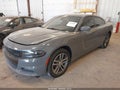 Photo 2 of 16 — 2019 Dodge Charger