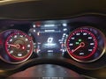 Photo 7 of 16 — 2019 Dodge Charger