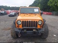2012 Jeep Wrangler — photo 12 of 16 | VIN 1C4AJWAG3CL197992