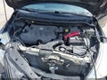 Photo 10 of 16 — 2010 Nissan Versa