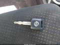 Photo 11 of 16 — 2010 Nissan Versa