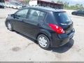 Photo 3 of 16 — 2010 Nissan Versa