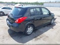Photo 4 of 16 — 2010 Nissan Versa