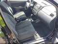 Photo 5 of 16 — 2010 Nissan Versa