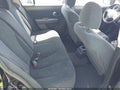 Photo 8 of 16 — 2010 Nissan Versa
