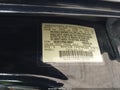 Photo 9 of 16 — 2010 Nissan Versa