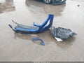 2018 Ford EcoSport — photo 12 of 18 | VIN MAJ3P1TE0JC209430