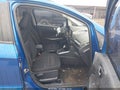 2018 Ford EcoSport — photo 5 of 18 | VIN MAJ3P1TE0JC209430