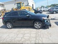 2015 Acura RDX — photo 13 of 16 | VIN 5J8TB4H32FL008784