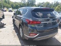 Photo 3 of 16 — 2020 Hyundai Santa Fe