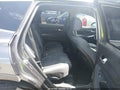 Photo 8 of 16 — 2020 Hyundai Santa Fe