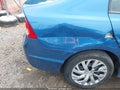 Photo 20 of 20 — 2006 Honda Civic