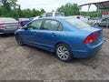 Photo 3 of 20 — 2006 Honda Civic