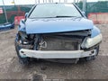 Photo 6 of 20 — 2006 Honda Civic