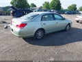 Photo 4 of 14 — 2006 Toyota Avalon