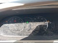 Photo 7 of 14 — 2006 Toyota Avalon