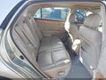 Photo 8 of 14 — 2006 Toyota Avalon