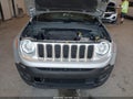Photo 10 of 16 — 2016 Jeep Renegade