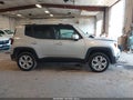 Photo 13 of 16 — 2016 Jeep Renegade