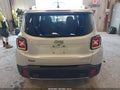 Photo 16 of 16 — 2016 Jeep Renegade