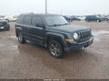 Photo 1 of 16 — 2015 Jeep Patriot