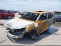 Photo 2 of 11 — 2026 Honda HR-V