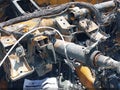 Photo 7 of 11 — 2026 Honda HR-V