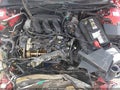 Photo 10 of 16 — 2004 Mazda 6