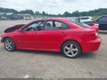 Photo 14 of 16 — 2004 Mazda 6