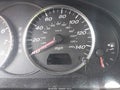 Photo 15 of 16 — 2004 Mazda 6