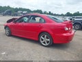 Photo 3 of 16 — 2004 Mazda 6