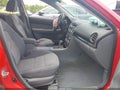 Photo 5 of 16 — 2004 Mazda 6