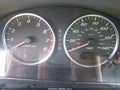 Photo 7 of 16 — 2004 Mazda 6