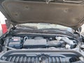 2021 GMC Sierra 1500 — photo 10 of 15 | VIN 1GTP9EEL6MZ443114