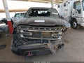2021 GMC Sierra 1500 — photo 11 of 15 | VIN 1GTP9EEL6MZ443114