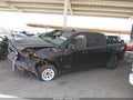 2021 GMC Sierra 1500 — photo 13 of 15 | VIN 1GTP9EEL6MZ443114