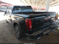 2021 GMC Sierra 1500 — photo 3 of 15 | VIN 1GTP9EEL6MZ443114