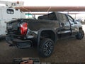 Photo 4 of 15 — 2021 GMC Sierra 1500