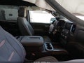 2021 GMC Sierra 1500 — photo 5 of 15 | VIN 1GTP9EEL6MZ443114