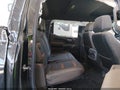 2021 GMC Sierra 1500 — photo 8 of 15 | VIN 1GTP9EEL6MZ443114