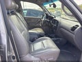 Photo 5 of 11 — 2001 Toyota Sequoia
