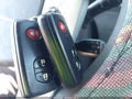 Photo 11 of 11 — 2010 Toyota Prius